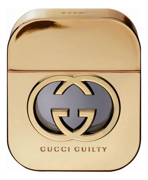 gucci guilty intense woman 100 ml|Gucci Guilty unisex.